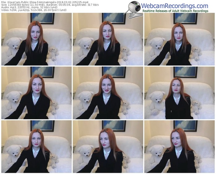 xlovecam-aminaangels-webcam-show-03_02_2018-20_52_25
