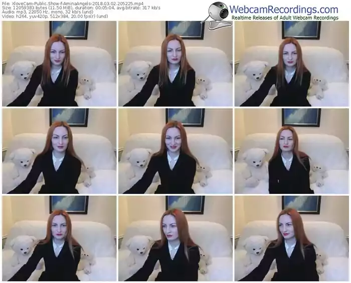 xlovecam-aminaangels-webcam-show-03_02_2018-20_52_25