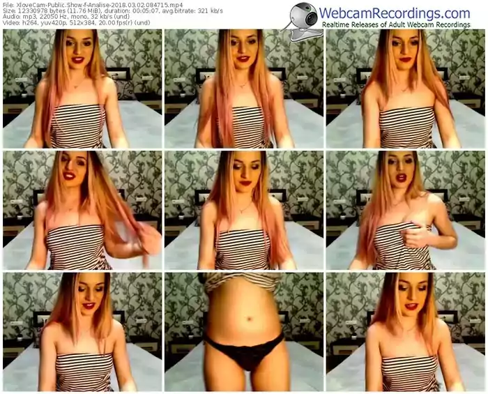 xlovecam-analise-webcam-show-03_02_2018-08_47_15