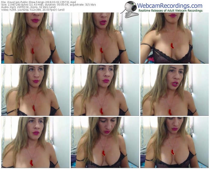 xlovecam-angii-webcam-show-03_02_2018-15_57_21