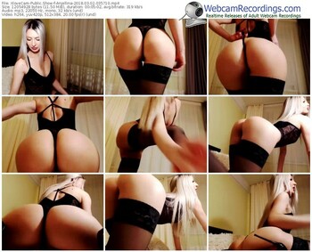 xlovecam-anjellina-webcam-show-03_02_2018-03_57_10