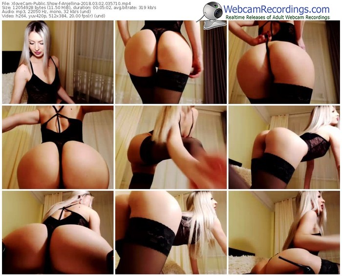 xlovecam-anjellina-webcam-show-03_02_2018-03_57_10