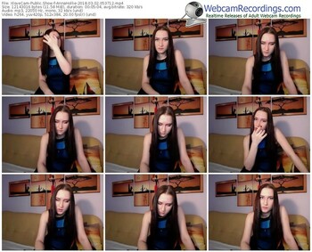 xlovecam-annahollie-webcam-show-03_02_2018-05_37_12
