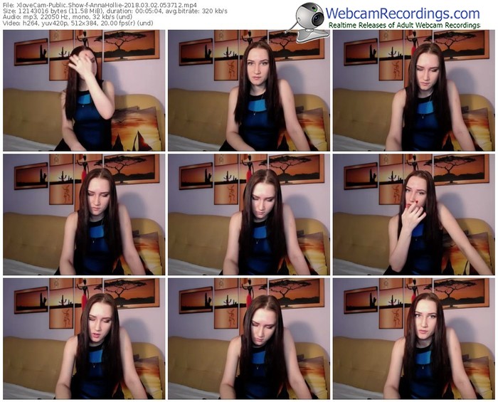 xlovecam-annahollie-webcam-show-03_02_2018-05_37_12