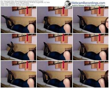 xlovecam-annahollie-webcam-show-03_02_2018-05_47_12