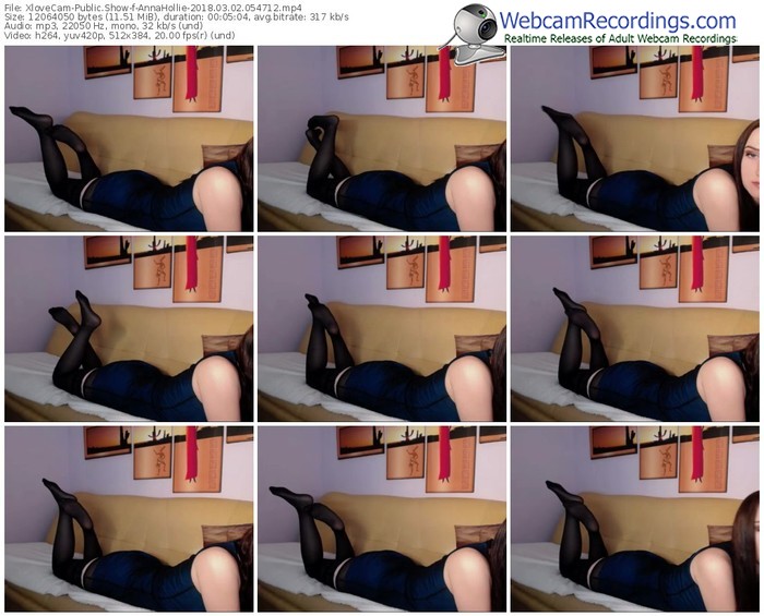 xlovecam-annahollie-webcam-show-03_02_2018-05_47_12