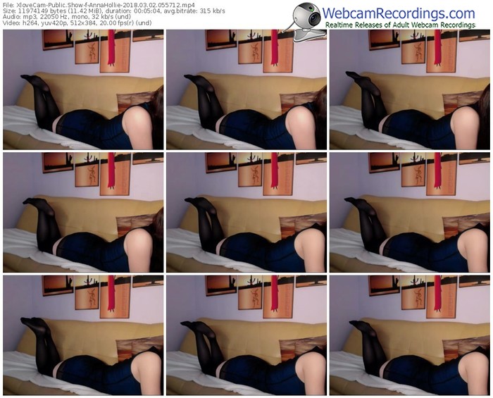xlovecam-annahollie-webcam-show-03_02_2018-05_57_12