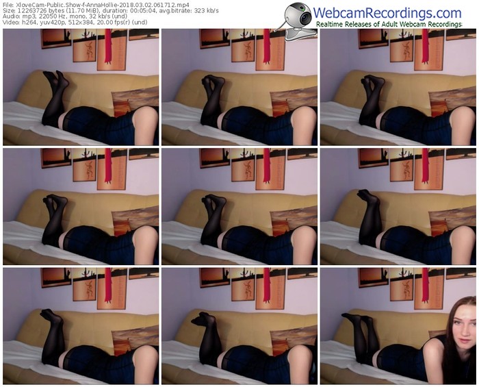 xlovecam-annahollie-webcam-show-03_02_2018-06_17_12