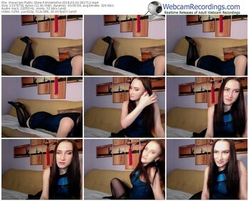 xlovecam-annahollie-webcam-show-03_02_2018-06_27_12