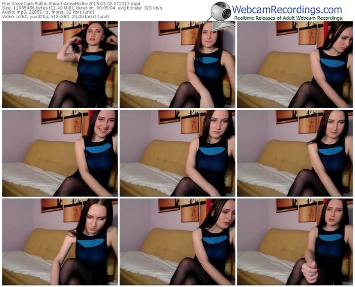 xlovecam-annahollie-webcam-show-03_02_2018-07_22_13