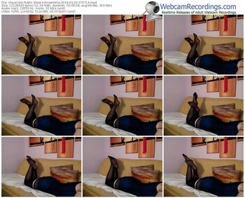 xlovecam-annahollie-webcam-show-03_02_2018-07_57_14