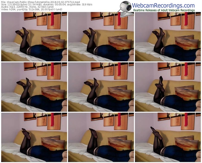 xlovecam-annahollie-webcam-show-03_02_2018-07_57_14