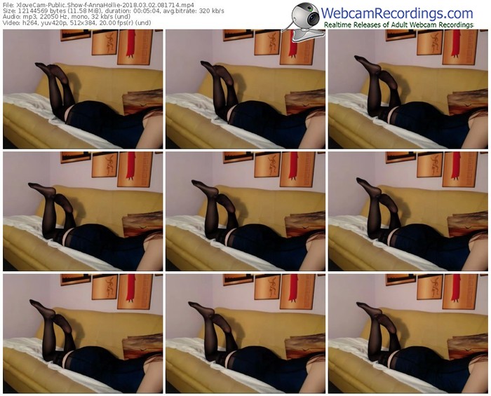 xlovecam-annahollie-webcam-show-03_02_2018-08_17_14