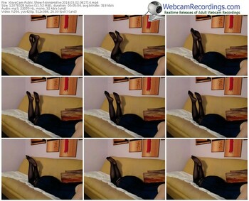 xlovecam-annahollie-webcam-show-03_02_2018-08_27_14