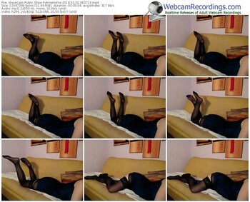 xlovecam-annahollie-webcam-show-03_02_2018-08_37_14