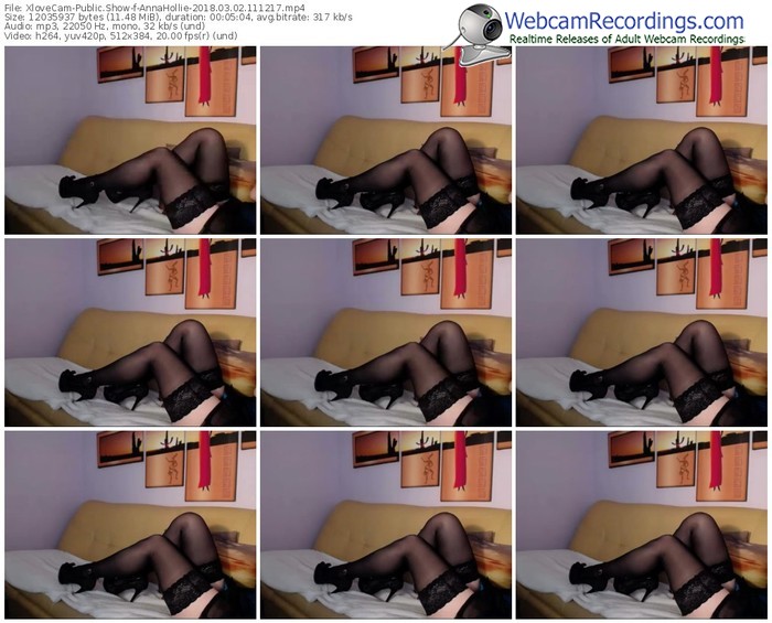 xlovecam-annahollie-webcam-show-03_02_2018-11_12_17