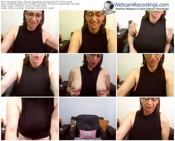 xlovecam-aryanburning-webcam-show-03_02_2018-13_27_19