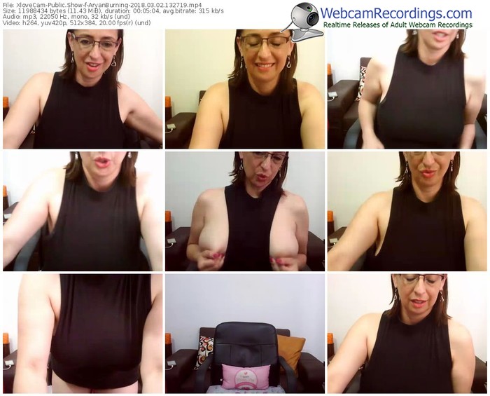 xlovecam-aryanburning-webcam-show-03_02_2018-13_27_19