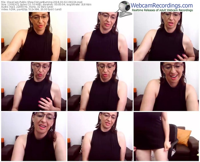 xlovecam-aryanburning-webcam-show-03_02_2018-19_02_24