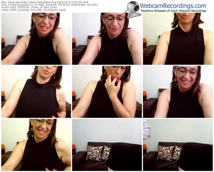 xlovecam-aryanburning-webcam-show-03_02_2018-20_27_25
