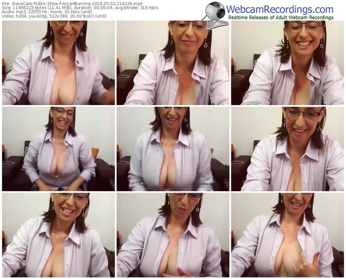 xlovecam-aryanburning-webcam-show-03_02_2018-21_42_26
