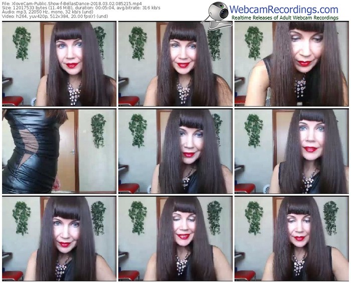 xlovecam-bellasdance-webcam-show-03_02_2018-08_52_15