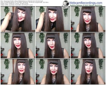 xlovecam-bellasdance-webcam-show-03_02_2018-14_12_19