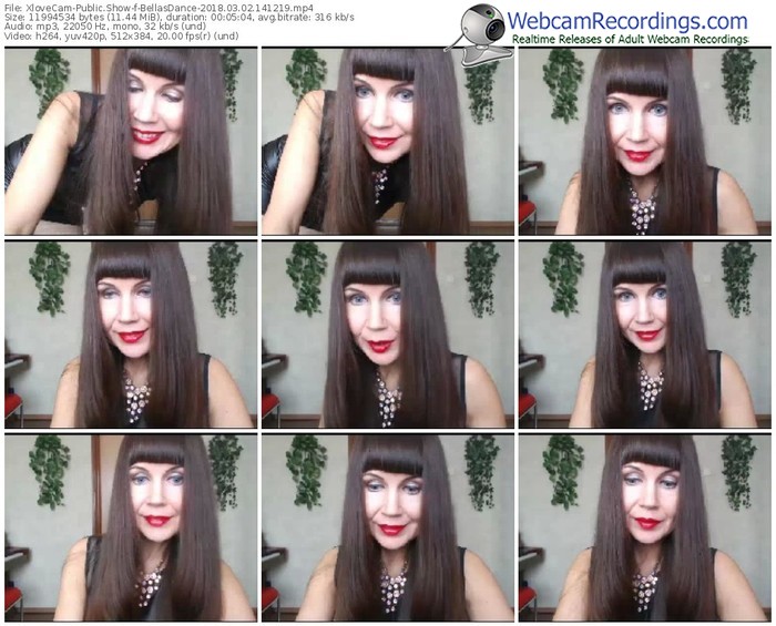 xlovecam-bellasdance-webcam-show-03_02_2018-14_12_19