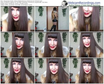 xlovecam-bellasdance-webcam-show-03_02_2018-14_32_20