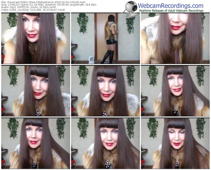 xlovecam-bellasdance-webcam-show-03_02_2018-14_32_20