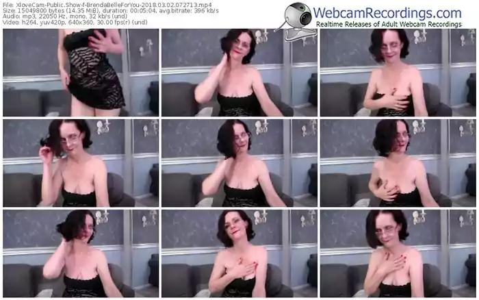 xlovecam-brendabelleforyou-webcam-show-03_02_2018-07_27_13