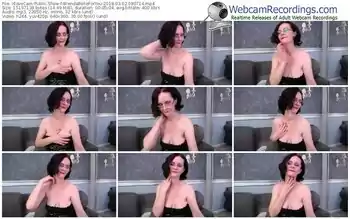 xlovecam-brendabelleforyou-webcam-show-03_02_2018-08_07_14