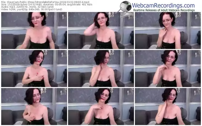 xlovecam-brendabelleforyou-webcam-show-03_02_2018-08_42_14