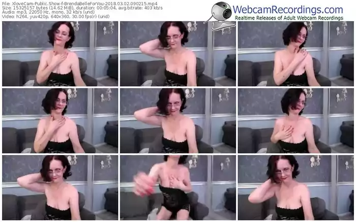 xlovecam-brendabelleforyou-webcam-show-03_02_2018-09_02_15