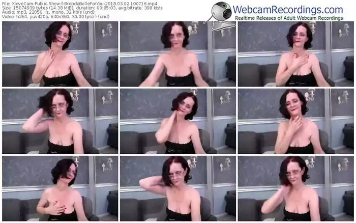 xlovecam-brendabelleforyou-webcam-show-03_02_2018-10_07_16