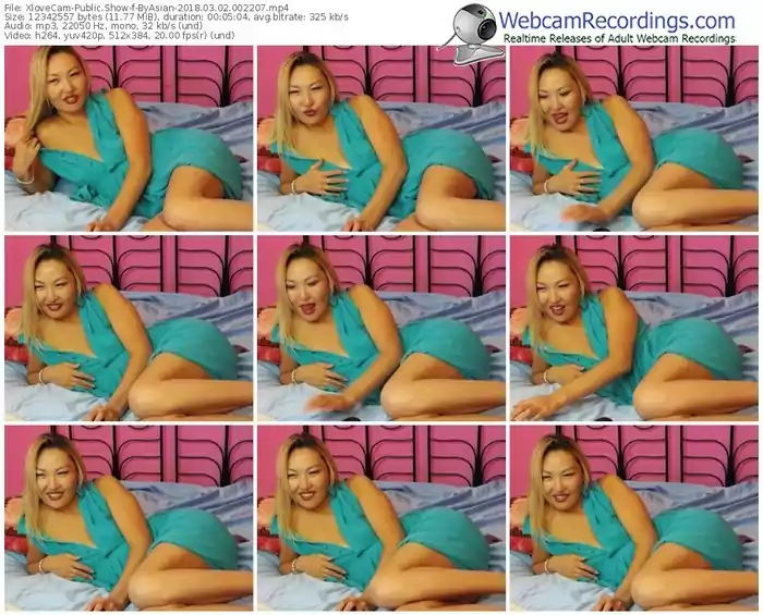 xlovecam-byasian-webcam-show-03_02_2018-00_22_07