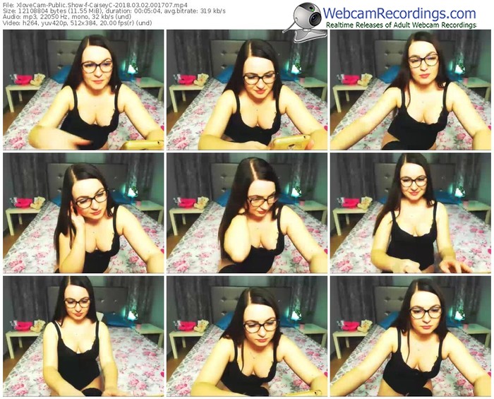 xlovecam-caiseyc-webcam-show-03_02_2018-00_17_07