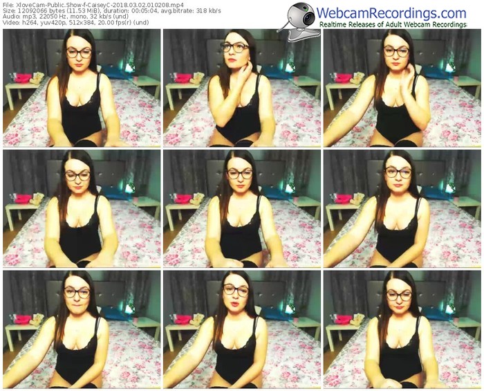 xlovecam-caiseyc-webcam-show-03_02_2018-01_02_08