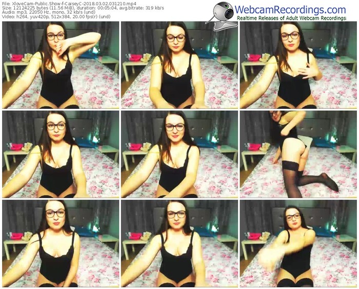xlovecam-caiseyc-webcam-show-03_02_2018-03_12_10