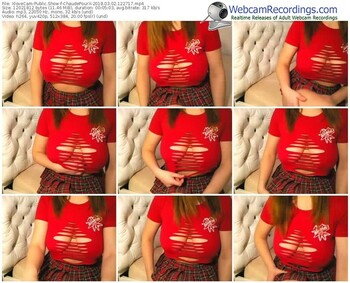 xlovecam-chaudepourx-webcam-show-03_02_2018-12_27_17