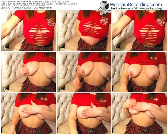 xlovecam-chaudepourx-webcam-show-03_02_2018-12_42_18