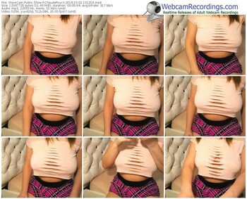 xlovecam-chaudepourx-webcam-show-03_02_2018-13_12_18