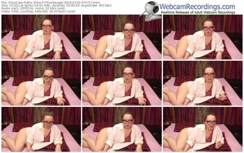 xlovecam-chloesavage-webcam-show-03_02_2018-07_47_13