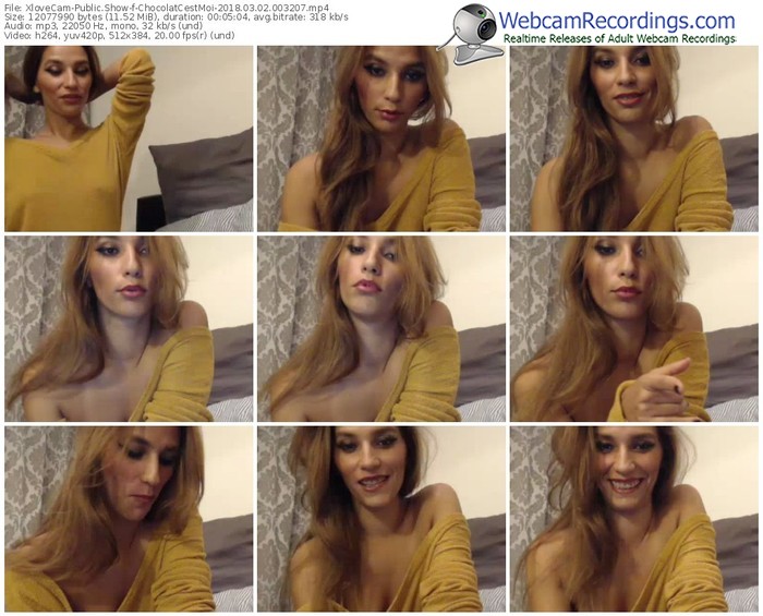 xlovecam-chocolatcestmoi-webcam-show-03_02_2018-00_32_07