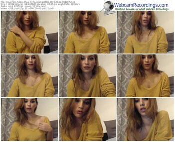 xlovecam-chocolatcestmoi-webcam-show-03_02_2018-00_42_07