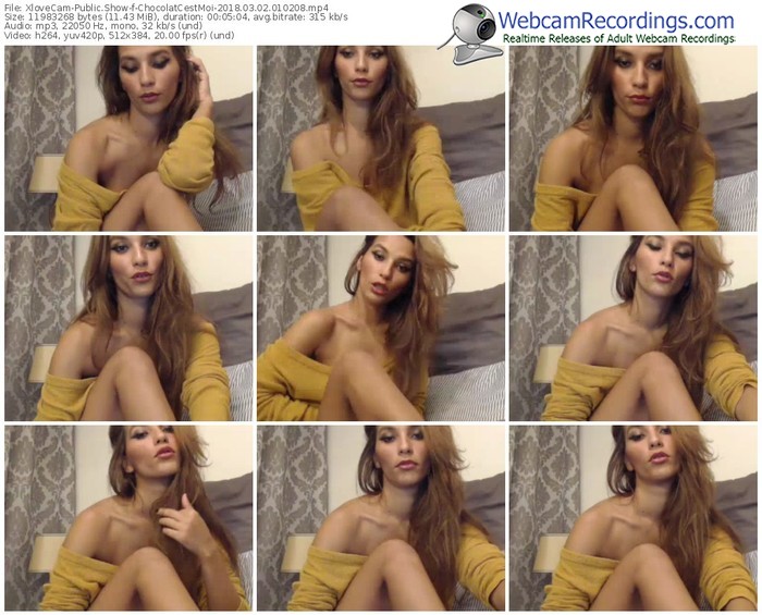 xlovecam-chocolatcestmoi-webcam-show-03_02_2018-01_02_08