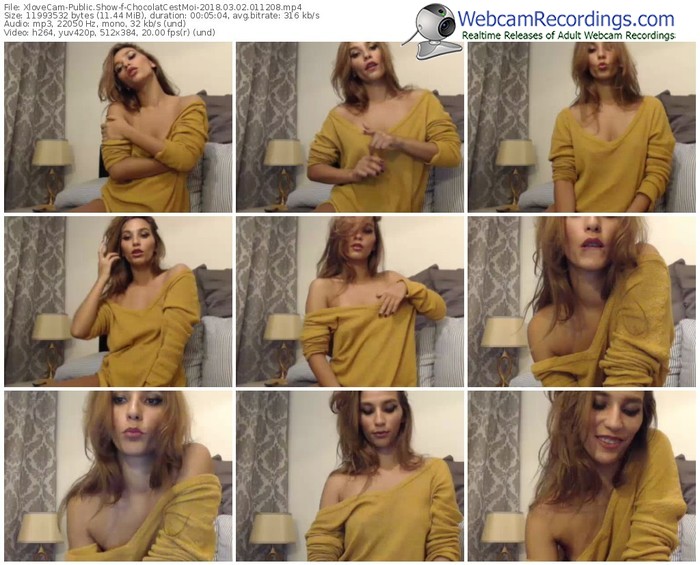 xlovecam-chocolatcestmoi-webcam-show-03_02_2018-01_12_08