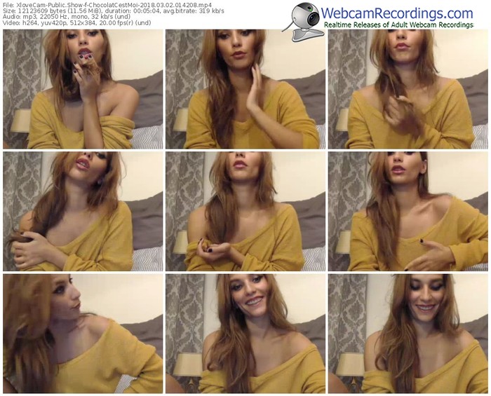 xlovecam-chocolatcestmoi-webcam-show-03_02_2018-01_42_08