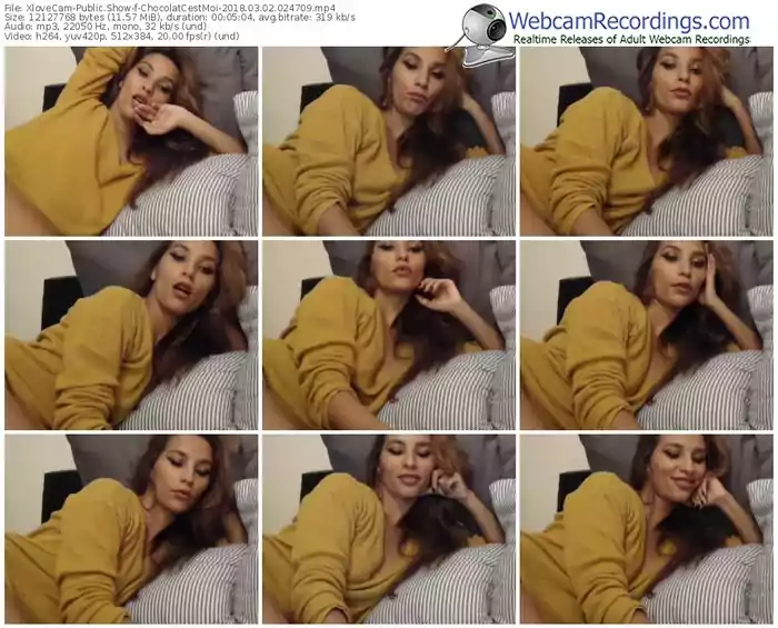 xlovecam-chocolatcestmoi-webcam-show-03_02_2018-02_47_09