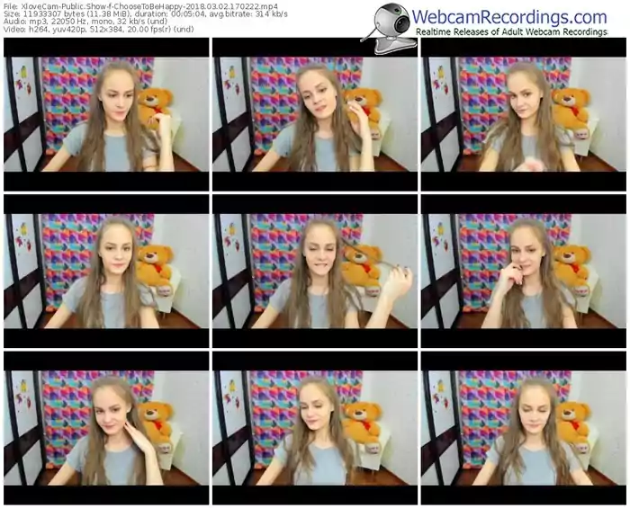 xlovecam-choosetobehappy-webcam-show-03_02_2018-17_02_22